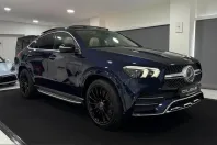 Mercedes-Benz GLE 350 (Clasa GLE) din 2024 cu 42.555 km - oferta MER266267 - foto 4