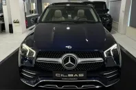 Mercedes-Benz GLE 350 (Clasa GLE) din 2024 cu 42.555 km - oferta MER266267 - foto 6
