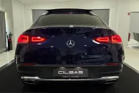 Mercedes-Benz GLE 350 (Clasa GLE) din 2024 cu 42.555 km - oferta MER266267 - foto 7