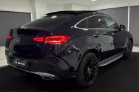 Mercedes-Benz GLE 350 (Clasa GLE) din 2024 cu 42.555 km - oferta MER266267 - foto 8