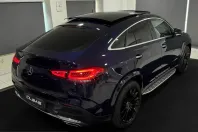 Mercedes-Benz GLE 350 (Clasa GLE) din 2024 cu 42.555 km - oferta MER266267 - foto 9
