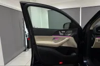 Mercedes-Benz GLE 350 (Clasa GLE) din 2024 cu 42.555 km - oferta MER266267 - foto 10