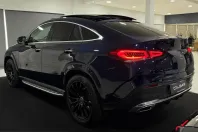 Mercedes-Benz GLE 350 (Clasa GLE) din 2024 cu 42.555 km - oferta MER266267 - foto 11