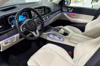 Mercedes-Benz GLE 350 (Clasa GLE) din 2024 cu 42.555 km - oferta MER266267 - foto 14