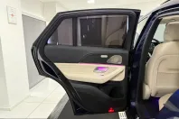 Mercedes-Benz GLE 350 (Clasa GLE) din 2024 cu 42.555 km - oferta MER266267 - foto 17