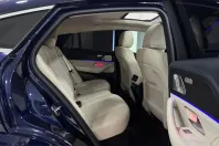 Mercedes-Benz GLE 350 (Clasa GLE) din 2024 cu 42.555 km - oferta MER266267 - foto 19