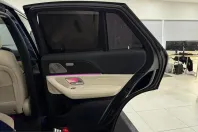 Mercedes-Benz GLE 350 (Clasa GLE) din 2024 cu 42.555 km - oferta MER266267 - foto 20