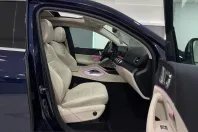 Mercedes-Benz GLE 350 (Clasa GLE) din 2024 cu 42.555 km - oferta MER266267 - foto 23