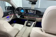 Mercedes-Benz GLE 350 (Clasa GLE) din 2024 cu 42.555 km - oferta MER266267 - foto 26