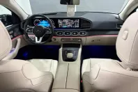 Mercedes-Benz GLE 350 (Clasa GLE) din 2024 cu 42.555 km - oferta MER266267 - foto 27