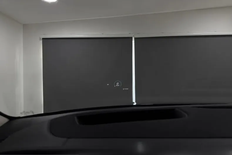Mercedes-Benz GLE 350 (Clasa GLE) din 2024 cu 42.555 km - oferta MER266267 - foto 28