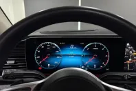 Mercedes-Benz GLE 350 (Clasa GLE) din 2024 cu 42.555 km - oferta MER266267 - foto 29