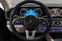 Mercedes-Benz GLE 350 (Clasa GLE) din 2024 cu 42.555 km - oferta MER266267 - foto 30