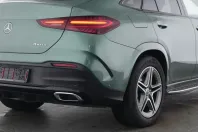 Mercedes-Benz GLE 350 (Clasa GLE) din 2025 cu 48.500 km - oferta MER266268 - foto 4