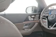 Mercedes-Benz GLE 350 (Clasa GLE) din 2025 cu 48.500 km - oferta MER266268 - foto 5