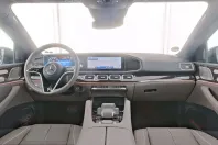 Mercedes-Benz GLE 350 (Clasa GLE) din 2025 cu 48.500 km - oferta MER266268 - foto 6