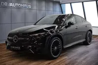 Mercedes-Benz GLC 300 (Clasa GLC) din 2024 cu 56.932 km - oferta MER266269 - foto 1