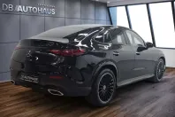 Mercedes-Benz GLC 300 (Clasa GLC) din 2024 cu 56.932 km - oferta MER266269 - foto 4