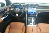 Mercedes-Benz GLC 300 (Clasa GLC) din 2024 cu 56.932 km - oferta MER266269 - foto 9