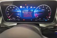 Mercedes-Benz GLC 300 (Clasa GLC) din 2024 cu 56.932 km - oferta MER266269 - foto 10