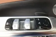 Mercedes-Benz GLC 300 (Clasa GLC) din 2024 cu 56.932 km - oferta MER266269 - foto 15