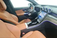 Mercedes-Benz GLC 300 (Clasa GLC) din 2024 cu 56.932 km - oferta MER266269 - foto 17
