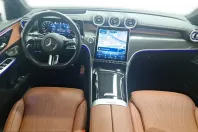 Mercedes-Benz GLC 300 (Clasa GLC) din 2024 cu 56.932 km - oferta MER266269 - foto 18