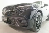 Mercedes-Benz GLC 300 (Clasa GLC) din 2024 cu 56.932 km - oferta MER266269 - foto 21