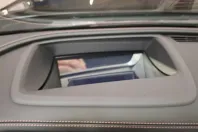 Mercedes-Benz GLC 300 (Clasa GLC) din 2024 cu 56.932 km - oferta MER266269 - foto 24