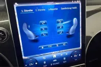 Mercedes-Benz GLC 300 (Clasa GLC) din 2024 cu 56.932 km - oferta MER266269 - foto 29