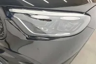 Mercedes-Benz GLC 300 (Clasa GLC) din 2024 cu 56.932 km - oferta MER266269 - foto 36