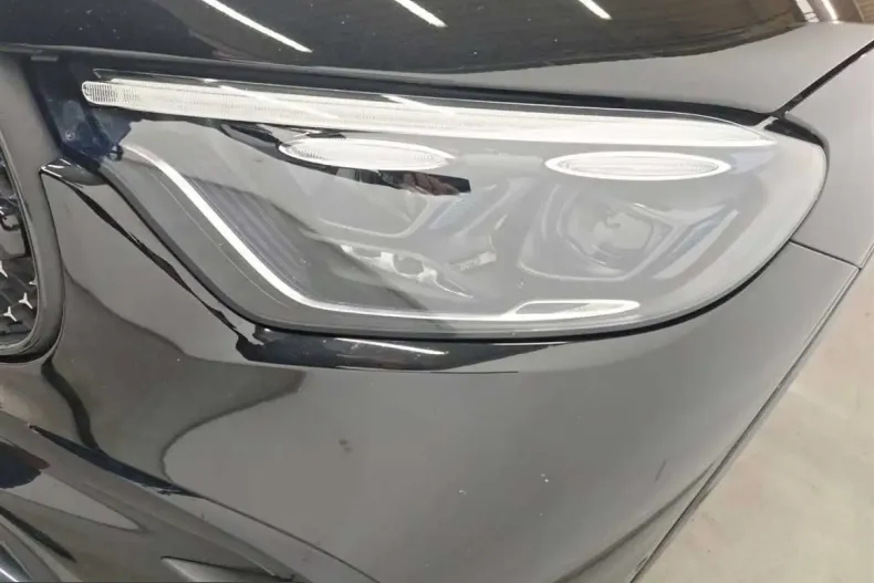 Mercedes-Benz GLC 300 (Clasa GLC) din 2024 cu 56.932 km - oferta MER266269 - foto 36