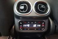 Mercedes-Benz GLC 300 (Clasa GLC) din 2024 cu 56.932 km - oferta MER266269 - foto 38