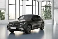 Mercedes-Benz GLC 300 (Clasa GLC) din 2025 cu 13.293 km - oferta MER266270 - foto 1