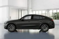 Mercedes-Benz GLC 300 (Clasa GLC) din 2025 cu 13.293 km - oferta MER266270 - foto 3