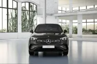 Mercedes-Benz GLC 300 (Clasa GLC) din 2025 cu 13.293 km - oferta MER266270 - foto 4
