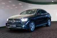Mercedes-Benz GLC 300 (Clasa GLC) din 2024 cu 26.818 km - oferta MER266271 - foto 1