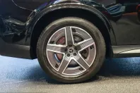 Mercedes-Benz GLC 300 (Clasa GLC) din 2024 cu 26.818 km - oferta MER266271 - foto 5