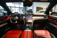Mercedes-Benz GLC 300 (Clasa GLC) din 2024 cu 26.818 km - oferta MER266271 - foto 6
