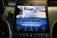 Mercedes-Benz GLC 300 (Clasa GLC) din 2024 cu 26.818 km - oferta MER266271 - foto 11