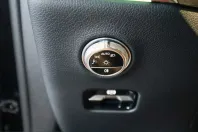 Mercedes-Benz GLC 300 (Clasa GLC) din 2024 cu 26.818 km - oferta MER266271 - foto 18