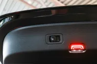 Mercedes-Benz GLC 300 (Clasa GLC) din 2024 cu 26.818 km - oferta MER266271 - foto 22