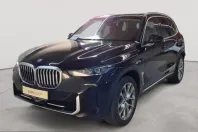 BMW X5 (Seria X) din 2024 cu 54.731 km - oferta BMW266272 - foto 1