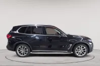BMW X5 (Seria X) din 2024 cu 54.731 km - oferta BMW266272 - foto 2