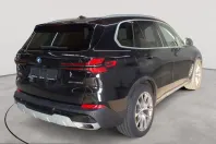 BMW X5 (Seria X) din 2024 cu 54.731 km - oferta BMW266272 - foto 3