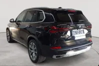 BMW X5 (Seria X) din 2024 cu 54.731 km - oferta BMW266272 - foto 4