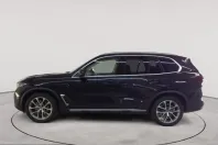 BMW X5 (Seria X) din 2024 cu 54.731 km - oferta BMW266272 - foto 5