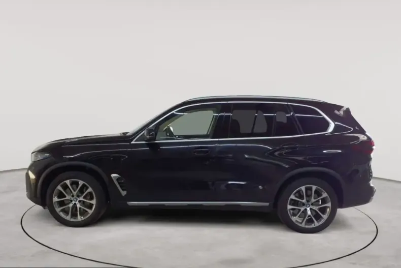 BMW X5 (Seria X) din 2024 cu 54.731 km - oferta BMW266272 - foto 5