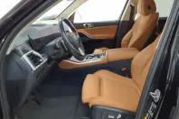 BMW X5 (Seria X) din 2024 cu 54.731 km - oferta BMW266272 - foto 6