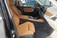 BMW X5 (Seria X) din 2024 cu 54.731 km - oferta BMW266272 - foto 7